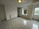 Thumbnail End terrace house to rent in Queen Victoria Road, Llanelli