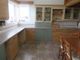 Thumbnail Detached house for sale in Upper Harrapool, Broadford, Isle Of Skye