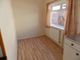 Thumbnail Bungalow to rent in Diane Drive, Rhyl