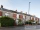 Thumbnail Terraced house for sale in Heaton Park Road, Heaton, Newcastle Upon Tyne, Tyne &amp; Wear