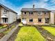 Thumbnail Semi-detached house for sale in Trinity Crescent, Beith