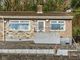 Thumbnail Detached bungalow for sale in Shelone Road, Briton Ferry, Neath