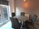 Thumbnail Terraced house for sale in Woodside Drive, Newbridge, Newport