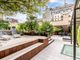 Thumbnail Town house for sale in Muette, Paris, 75116