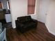Thumbnail Terraced house to rent in Room 4, Imperial Road, Beeston