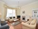 Thumbnail Terraced house for sale in Lilybank Avenue, Muirhead