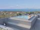 Thumbnail Villa for sale in Tsoukalades 311 00, Greece