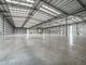 Thumbnail Industrial to let in Unit 2 Griffen Park, Peckleton Lane, Desford, Leicester