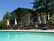 Thumbnail Country house for sale in Gaiole Iin Chianti, Gaiole In Chianti, Toscana