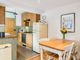 Thumbnail Semi-detached house for sale in Chesham Road, Berkhamsted