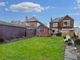Thumbnail Detached house for sale in Old Brumby Street, Scunthorpe