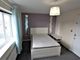 Thumbnail End terrace house to rent in Shropshire Drive, Coventry