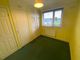 Thumbnail Flat for sale in Newburgh Avenue, Seaton Delaval, Whitley Bay
