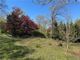 Thumbnail Land for sale in 70 Leroy Road, Chappaqua, New York, United States Of America