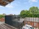 Thumbnail Flat for sale in Great West Road, Riverside, Hammersmith