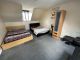 Thumbnail Room to rent in Norfolk Place, Grays