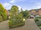 Thumbnail Property for sale in Magnolia Court, Horley