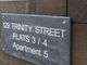 Thumbnail Studio to rent in Trinity Street, Greenhead Park, Huddersfield