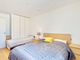 Thumbnail Flat for sale in Geary Road, London