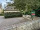 Thumbnail Detached house to rent in The Wern, Lechlade