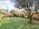 Thumbnail Detached house for sale in Old Bath Road, Charvil