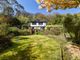 Thumbnail Detached house for sale in Whitmore Vale, Grayshott, Hindhead, Hampshire