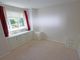 Thumbnail Semi-detached house to rent in Uppleby Road, Parkstone, Poole