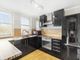 Thumbnail Flat for sale in Shepperton Road, Hoxton, London