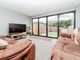 Thumbnail Semi-detached house for sale in Chapel Field, Great Barford, Bedford