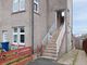 Thumbnail Flat for sale in Ardbeg Road, Rothesay, Isle Of Bute