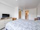 Thumbnail Flat for sale in 43/1, Orchard Brae Avenue, Orchard Brae, Edinburgh