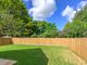 Thumbnail Bungalow for sale in Clover Way, Swineshead