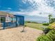 Thumbnail Detached bungalow for sale in East Camps Bay, Downderry, Torpoint