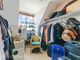 Thumbnail Town house for sale in The Cressinghams, Epsom