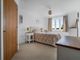 Thumbnail Flat for sale in Horsley Place, Cranbrook, Kent