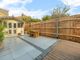 Thumbnail Property for sale in Denison Road, Colliers Wood, London