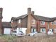 Thumbnail Detached house for sale in Yarnton Close, Nine Elms, Swindon, Wiltshire