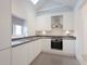 Thumbnail End terrace house for sale in Castle Street, Guildford