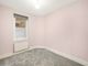 Thumbnail Flat for sale in Askew Road, London