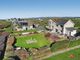 Thumbnail Detached house for sale in Rest Bay Close, Porthcawl, Bridgend County.