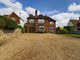 Thumbnail Detached house for sale in Church Lane, Coulsdon