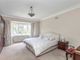 Thumbnail Detached house for sale in Sheen Common Drive, Richmond, Surrey