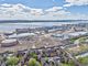 Thumbnail Property for sale in Lilybank Terrace, Dundee