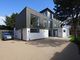 Thumbnail Detached house for sale in Well Place, Cheltenham, Gloucestershire