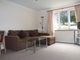 Thumbnail Flat to rent in 20 Lawn Road, Southampton