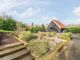 Thumbnail Detached house for sale in Brent Eleigh Road, Lavenham, Sudbury, Suffolk