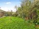 Thumbnail Detached bungalow for sale in Willhayes Park, Axminster