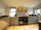 Thumbnail Semi-detached house for sale in Sandside, Kirkby-In-Furness