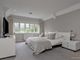 Thumbnail Property for sale in Newlands Avenue, Radlett