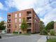 Thumbnail Flat for sale in Joseph Terry Grove, York, North Yorkshire